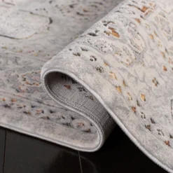 Alhambra ALH629 Area Rug - Safavieh -Safavieh Home Deals Store GUEST 03ca24cb 13e7 48d1 a1f0 c119f0355a45