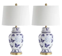Hana Tbale Lamp (Set Of 2) - Safavieh 7 Hana Tbale Lamp (Set Of 2) - Safavieh -Safavieh Home Deals Store GUEST 069e66ea 5609 4212 8b2f 59bedcd88425