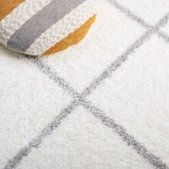 Tahoe Shag THO676 Power Loomed Area Rug - Safavieh 10 Tahoe Shag THO676 Power Loomed Area Rug - Safavieh -Safavieh Home Deals Store GUEST 06a4f1f9 f3fa 4f7e a112 ea009eeb73e1