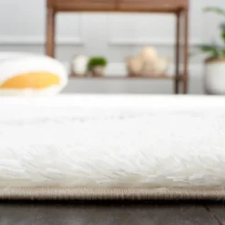 Tahoe Shag THO676 Power Loomed Area Rug - Safavieh 8 Tahoe Shag THO676 Power Loomed Area Rug - Safavieh -Safavieh Home Deals Store GUEST 0825732e 8e2e 4b9f a875 109f31e4cbbe