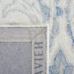 Micro-Loop MLP532 Hand Tufted Area Rug - Safavieh -Safavieh Home Deals Store GUEST 087d168e 6dc3 45d6 8a3b 7ed4159d8dc7