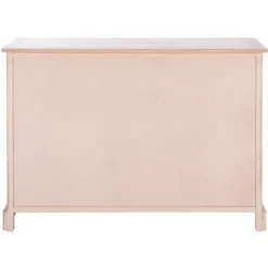 Landers 2 Drawer & 3 Removable Baskets - Safavieh -Safavieh Home Deals Store GUEST 08886d10 d300 4827 bcb7 282107d86df4