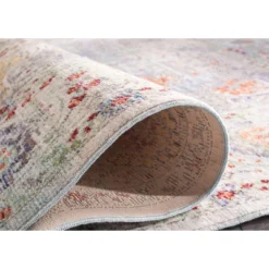 Belle Floral Loomed Rug - Safavieh -Safavieh Home Deals Store GUEST 093c086a 1aa6 46a0 b669 91be5f2f113b