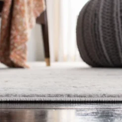 Alhambra ALH629 Area Rug - Safavieh -Safavieh Home Deals Store GUEST 0ab75d14 ce99 4f7f 87fa 902778aefcdb