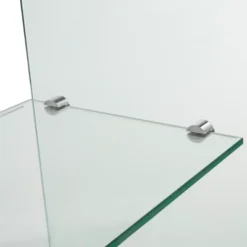 Hollis Console Table - Clear - Safavieh 8 Hollis Console Table - Clear - Safavieh -Safavieh Home Deals Store GUEST 0dc4fe94 6d9f 4c5a 904d 606e7b136e21