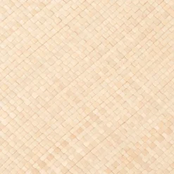 Apis Raffia Console Table - Light Natural/Gold - Safavieh 14 Apis Raffia Console Table - Light Natural/Gold - Safavieh -Safavieh Home Deals Store GUEST 0dcbb5b8 4174 42dc 8588 801818f89911