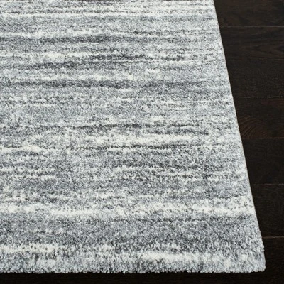 Cyrus Shag CYR128 Power Loomed Area Rug - Safavieh 2 Cyrus Shag CYR128 Power Loomed Area Rug - Safavieh - Image 2