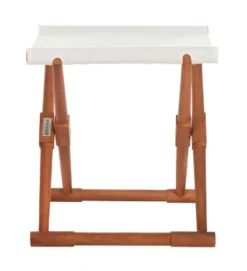 Breanne Patio Folding Stool - Safavieh 9 Breanne Patio Folding Stool - Safavieh -Safavieh Home Deals Store GUEST 0f116bad d205 4c8a b618 0b0a9638625e