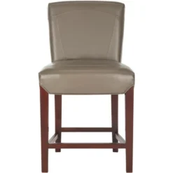 Ken Counter Stool - Safavieh 11 Ken Counter Stool - Safavieh -Safavieh Home Deals Store GUEST 10caf594 4435 4bd8 9ba1 9586d73234fc