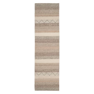 Indian Wells Tufted Rug - Safavieh 5 Indian Wells Tufted Rug - Safavieh - Image 5