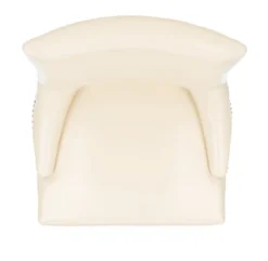 Lotus 19"H Side Chair (Set Of 2) - Safavieh 16 Lotus 19"H Side Chair (Set Of 2) - Safavieh -Safavieh Home Deals Store GUEST 11d897a3 2486 415d b6c5 e0627d3a9a12