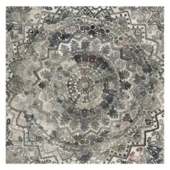 Lilly Medallion Tufted Rug - Safavieh 11 Lilly Medallion Tufted Rug - Safavieh -Safavieh Home Deals Store GUEST 1286d3ca 7b12 455f b3a1 14d0e9047fea