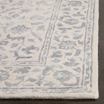 Manteca Rug - Safavieh® 1 Manteca Rug - Safavieh®