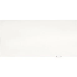 Remy 1 Drawer Writing Desk - Safavieh 18 Remy 1 Drawer Writing Desk - Safavieh -Safavieh Home Deals Store GUEST 1354c779 6513 4cb4 918a 82afa51efb5a