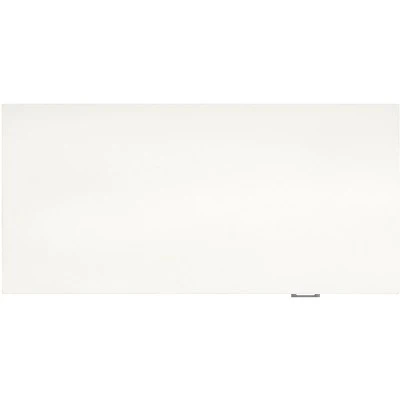 Remy 1 Drawer Writing Desk - Safavieh 7 Remy 1 Drawer Writing Desk - Safavieh - Image 7