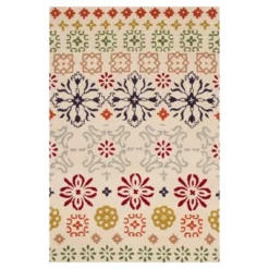 Garrey Rug - Safavieh -Safavieh Home Deals Store GUEST 13b33762 2707 41cf 913f 37f2c90e0934
