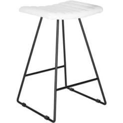 Akito Counter Stool (Set Of 2) - Safavieh 8 Akito Counter Stool (Set Of 2) - Safavieh -Safavieh Home Deals Store GUEST 15e1caaf 54e6 46df a123 a8e1c74ead59