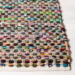 Eileen Stripe Woven Accent Rug - Safavieh -Safavieh Home Deals Store GUEST 15febc89 e654 46cf a9f2 d0e088a32ff8