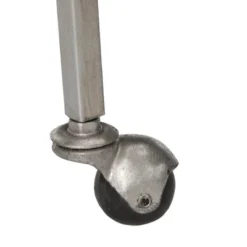 Lucretius Bar Cart - Safavieh 9 Lucretius Bar Cart - Safavieh -Safavieh Home Deals Store GUEST 1699810b de87 4771 b0e2 9af5a8a756d1