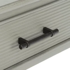 Ryder 1 Drawer Accent Table - Safavieh -Safavieh Home Deals Store GUEST 169fb000 68fa 4255 bb66 ef04f83c5de2