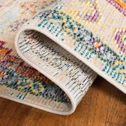 Crystal CRS501 Area Rug - Safavieh -Safavieh Home Deals Store GUEST 17442549 34fa 4855 9d23 7084c9df8661