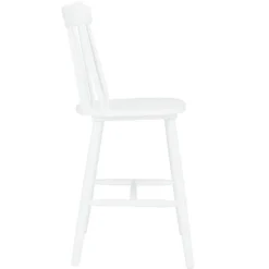 Providence Counter Stool (Set Of 2) - Safavieh -Safavieh Home Deals Store GUEST 1745f214 371b 4576 a066 b05670cddad7