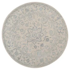 Manteca Rug - Safavieh® 7 Manteca Rug - Safavieh® -Safavieh Home Deals Store GUEST 186209ef 444d 41c2 a3f6 bb760d63f0bc