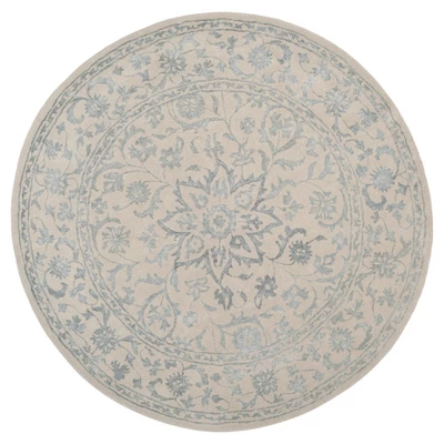 Manteca Rug - Safavieh® 4 Manteca Rug - Safavieh® - Image 4