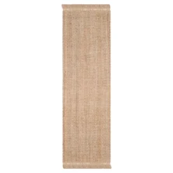 Colette Rug - Safavieh 17 Colette Rug - Safavieh -Safavieh Home Deals Store GUEST 18f85a50 43e3 4f48 9659 5165c840c5c2