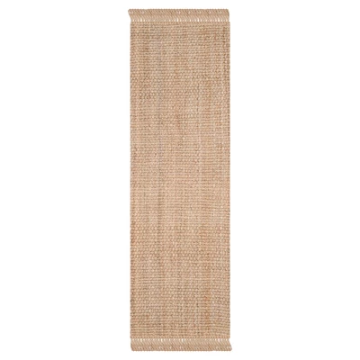 Colette Rug - Safavieh 6 Colette Rug - Safavieh - Image 6