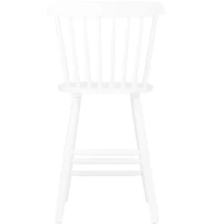 Galena Counter Stool (Set Of 2) - Safavieh -Safavieh Home Deals Store GUEST 198b3c14 0987 46f1 b76a 91ad0cc2fa81