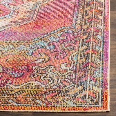 Alison Rug - Safavieh 1 Alison Rug - Safavieh