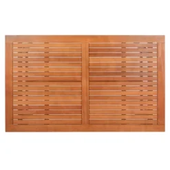 5pc Venly Dining Set Natural/Beige - Safavieh 11 5pc Venly Dining Set Natural/Beige - Safavieh -Safavieh Home Deals Store GUEST 1d176b7e cabd 4b47 91ae bb1432cecba0