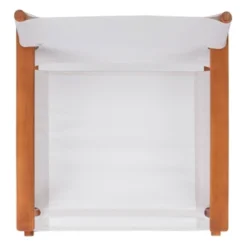 Mardin 4pc Living Set - Natural/Beige - Safavieh 23 Mardin 4pc Living Set - Natural/Beige - Safavieh -Safavieh Home Deals Store GUEST 1d508ac2 58c0 471c b824 009fca67314e