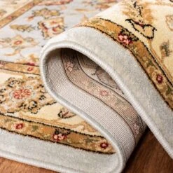 Chatsworth Rug - Safavieh® 7 Chatsworth Rug - Safavieh® -Safavieh Home Deals Store GUEST 1d74a69b 2087 482c 8c37 800e2d3c8123