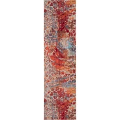 Lulu Rug - Safavieh 15 Lulu Rug - Safavieh -Safavieh Home Deals Store GUEST 1d910981 f27f 4717 9a29 c286738961e8