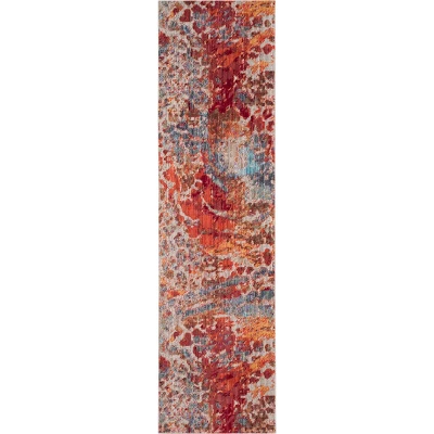 Lulu Rug - Safavieh 8 Lulu Rug - Safavieh - Image 8