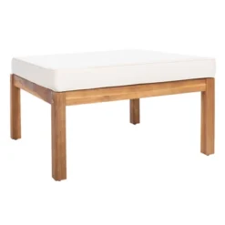 Pratia 5pc Outdoor Set - Natural/Beige - Safavieh 17 Pratia 5pc Outdoor Set - Natural/Beige - Safavieh -Safavieh Home Deals Store GUEST 1d927629 1894 4698 8a91 02fea8b20cee