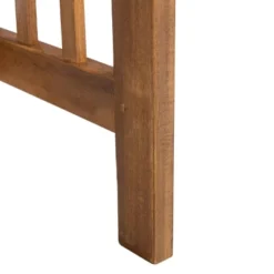 Rocklin 4pc Living Set - Natural/Beige/Navy - Safavieh 11 Rocklin 4pc Living Set - Natural/Beige/Navy - Safavieh -Safavieh Home Deals Store GUEST 1deef1b4 0172 494c ac94 00828e6600c2