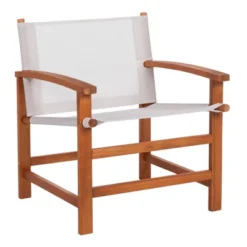 Mardin 4pc Living Set - Natural/Beige - Safavieh 21 Mardin 4pc Living Set - Natural/Beige - Safavieh -Safavieh Home Deals Store GUEST 1e2aed9e 581c 4482 9e4b b4e02b717d94