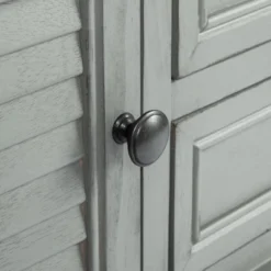 Tate 2 Drawer 2 Door Console Table - Safavieh -Safavieh Home Deals Store GUEST 1e98f986 441f 4c08 b170 266d0d9ce6df