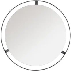 Radlin Mirror - Safavieh -Safavieh Home Deals Store GUEST 1ff7df16 114e 4585 a431 c89e1e33ba8d
