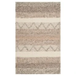 Indian Wells Tufted Rug - Safavieh 12 Indian Wells Tufted Rug - Safavieh -Safavieh Home Deals Store GUEST 2078d1ec 7f6a 4996 bed7 75cb0edaf64d