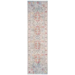 Belle Floral Loomed Rug - Safavieh -Safavieh Home Deals Store GUEST 208d0bd8 f277 48c7 aac1 9194d1cb3cc2