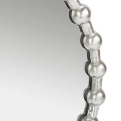 Eden Mirror - Safavieh -Safavieh Home Deals Store GUEST 20e8048d 830b 4d77 9b2e b0ca356dfd28