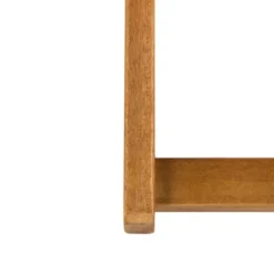 Loren Foldable Sling Chair - Natural/Gray/White - Safavieh 17 Loren Foldable Sling Chair - Natural/Gray/White - Safavieh -Safavieh Home Deals Store GUEST 21e8ed10 76ed 4921 b82c 31a2afc537a2