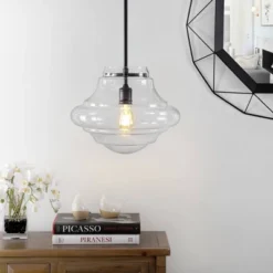 Oslen Pendant Oil Rubbed Bronze - Safavieh 5 Oslen Pendant Oil Rubbed Bronze - Safavieh -Safavieh Home Deals Store GUEST 220dedaa 9fff 4fa8 8059 d632a3e9c727