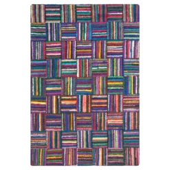 Eton Rug - Safavieh -Safavieh Home Deals Store GUEST 22c7002b 5caf 41d3 8bb4 bda4d4b6ace5