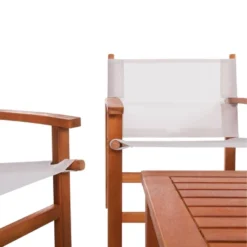 Mardin 4pc Living Set - Natural/Beige - Safavieh 18 Mardin 4pc Living Set - Natural/Beige - Safavieh -Safavieh Home Deals Store GUEST 24a76c71 8645 4a54 b71f 84c972c435e9