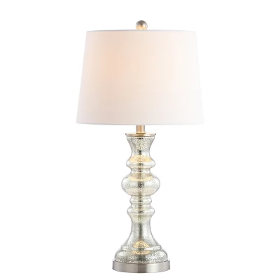 Jaiden Table Lamp - Safavieh 2 Jaiden Table Lamp - Safavieh - Image 2